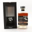 Bladnoch Master Distiller’s Waterfall 2020 Edition Batch #1