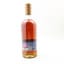 Ardnamurchan AD/ Sherry Cask Release