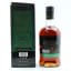 GlenAllachie 10 Year Old Cask Strength Batch #5