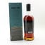 Meikle Toir 2018 7 Year Old Single Cask #11564