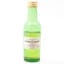 Cadenhead’s Mini Selection 6 x 5cl