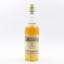 Cragganmore 12 Year Old