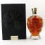 L’Epoque Baroque XO Cognac