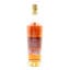 Ardnahoe 5 Year Old Ardnahoe Society 2024