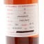 Springbank 2013 12 Year Old Duty Paid Sample