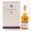 Glenkinchie 1991 24 Year Old Cask Strength