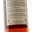 Famille Vallein Tercinier Lot 85 Tres Vieux Cognac