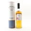 Bowmore Legend