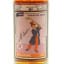 Boutique-y Whisky Co USA Series 6 x 50cl