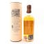 Craigellachie 13 Year Old Exceptional Cask #5241