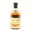 Kilchoman Loch Gorm 2016 Release
