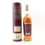 Glencadam 2004 17 Year Old Reserva De Porto