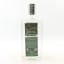 Mhoba Select Reserve