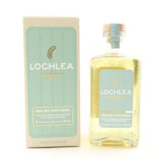 LOCHLEA PLOUGHING EDITION FIRST CROP