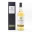 A Highland Distillery 2010 10 Year Old Watt Whisky
