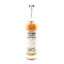 Springbank 24 Year Old Open Day 2023 35cl