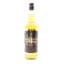 Newcastle United Blend