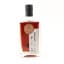Aultmore 8 Year Old The Single Cask