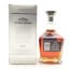 Jack Daniel’s Silver Select Single Barrel