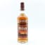 BenRiach 25 Year Old Authenticus