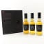 Glenlivet Spectra 3 x 20cl