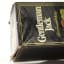 Jack Daniel's Gentleman Jack Old Style 75cl