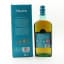 Singleton Of Dufftown 18 Year Old