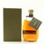 Yamazaki Whisky Shop No.9 30cl
