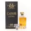 Catto's 25 Year Old 150th Anniversary Decanter