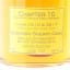 English Whisky Co 2010 Chapter 10