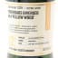 SMWS 7.279 Longmorn 2009 12 Year Old