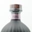 Lindores Abbey 1494 6 Year Old Members’ Edition #2