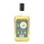 Dailuaine-Glenlivet 12 Year Old Cadenhead’s