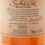 Glengoyne 16 Year Old Scottish Oak