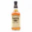 Forester 1870 Bourbon