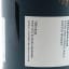 Ardnamurchan AD/10:15 CK.669 For Luvians Bottle Shop