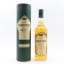Auchentoshan Select