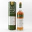 Probably Speyside’s Finest Distillery 1965 43 Year Old Old Malt Cask