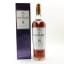 Macallan 18 Year Old 1996