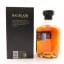 Balblair 1990 2nd Release