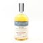Scapa 2006 13 Year Old Distillery Reserve Collection 50cl