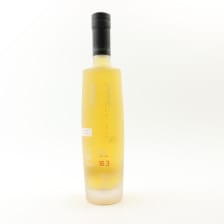 Octomore 163 5 The Impossible Equation