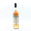 White Peak 2019 4 Year Old Nickolls & Perks