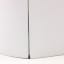 Macallan The Archival Series - Folio 6