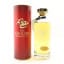 English Whisky Co 2006 Limited Edition