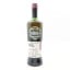 SMWS 55.93 Royal Brackla 2008 14 Year Old