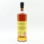 SMWS Tabanco Time 11 Year Old Blended Malt Batch #15