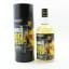 Big Peat Robbie’s Drams Edition