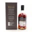 GlenAllachie 17 Year Old Mizunara & Oloroso Finish
