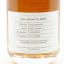 Bruichladdich 2012 12 Year Old The Whisky Baron